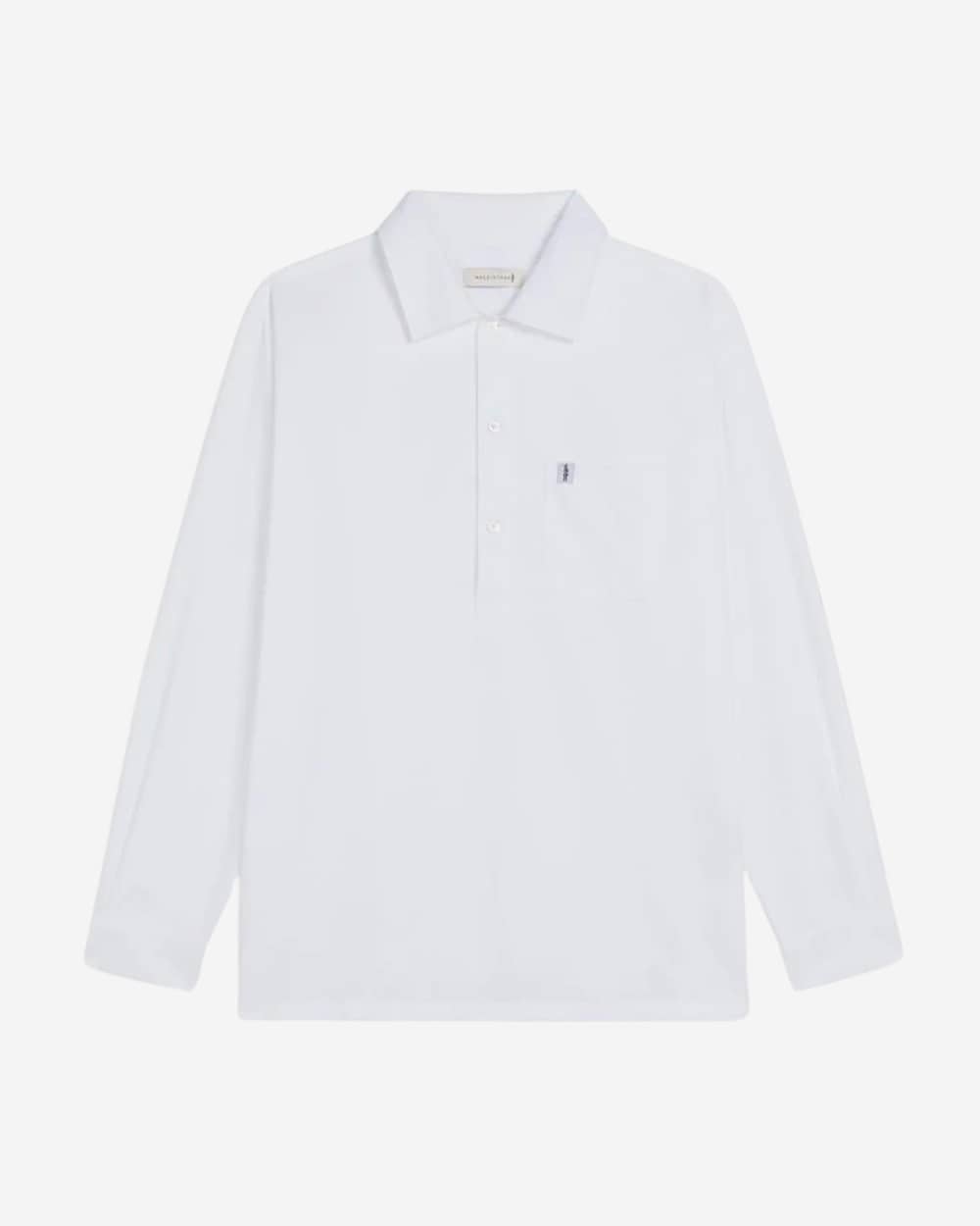 khakis brand tan solid shirt