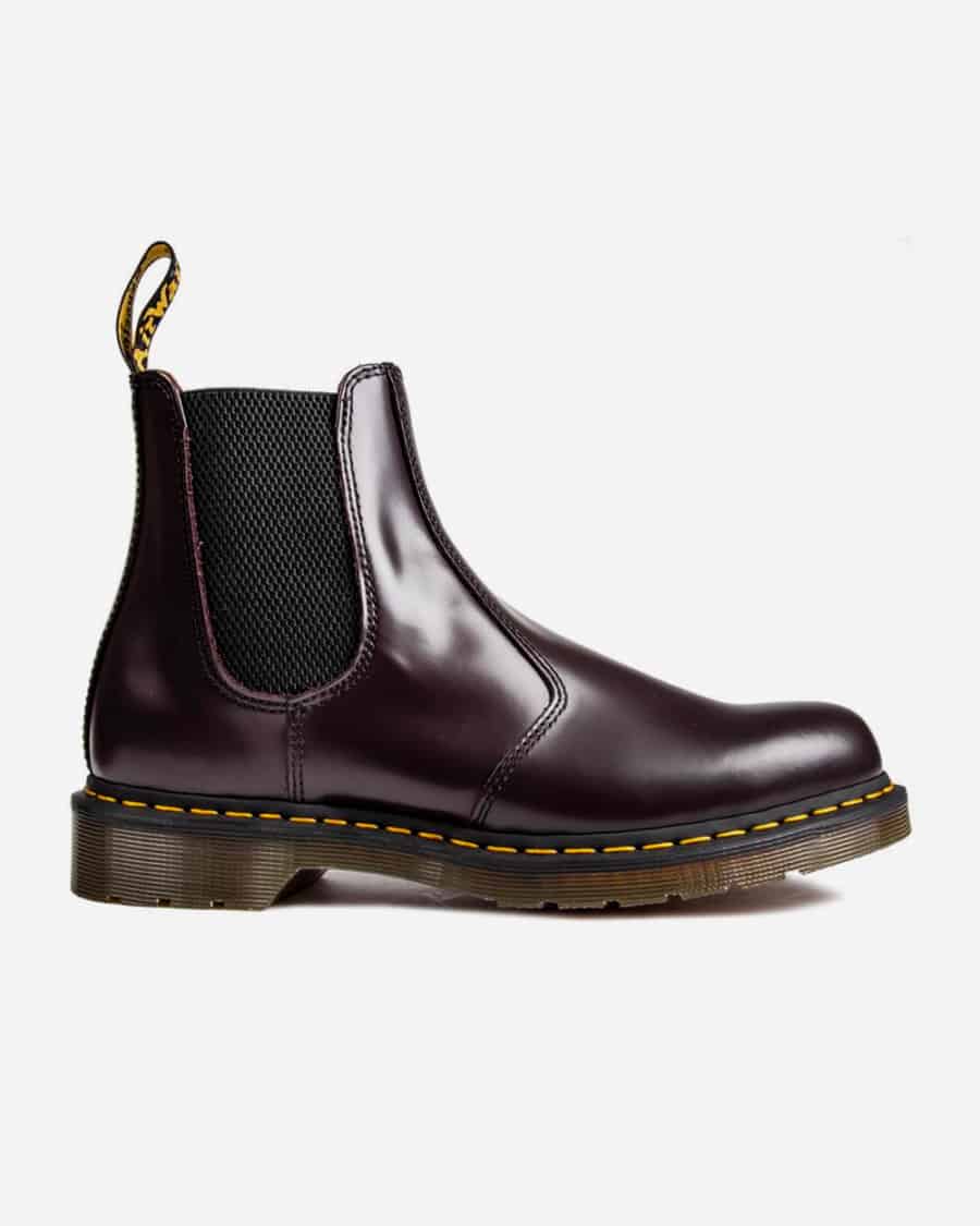 7 Boot Styles All Men Need (And The Brands To Buy)