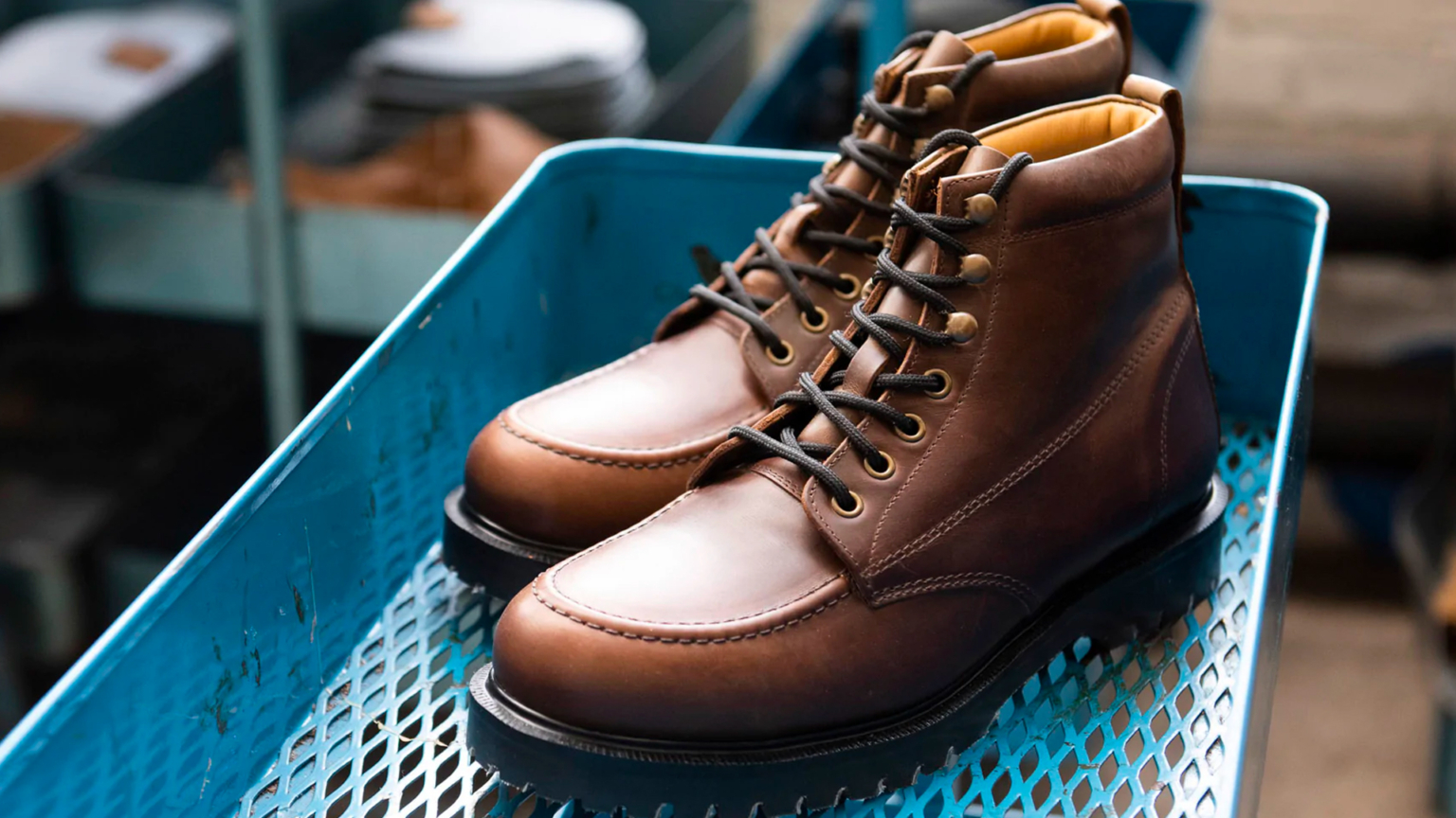 15 Budget Boots Brands That Offer Superb Value For Money