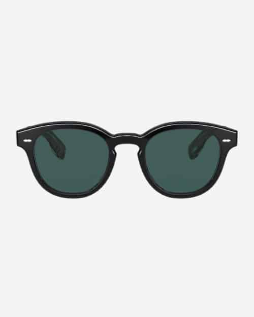 Oliver Peoples Cary Grant Sun