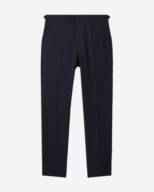 Reiss Hope Trousers