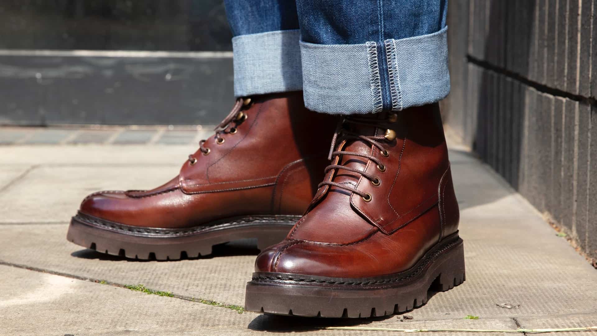 The Most Expensive Work Boot Brands (And Are They Worth The Money?)