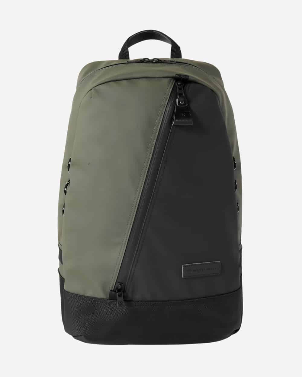 15 Luxury Backpack Brands Making The Finest Rucksacks (2023)