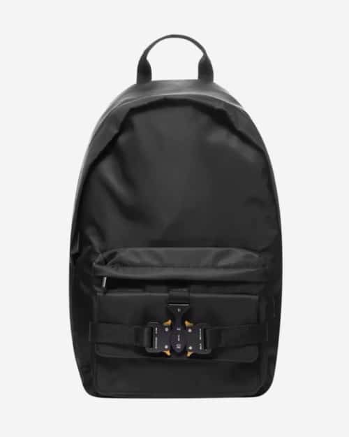 1017 ALYX 9SM Tricorn Backpack