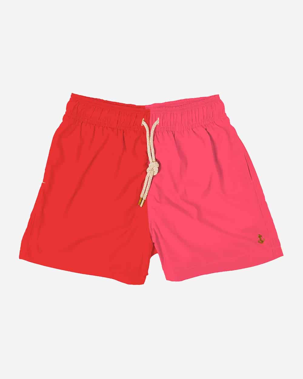 Top 10 Luxury Swimwear Brands For Men (Summer 2022)