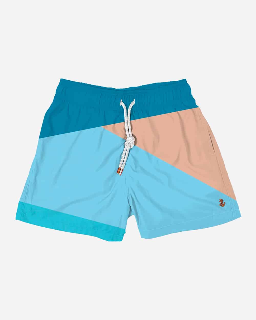 Top 10 Luxury Swimwear Brands For Men (Summer 2022)