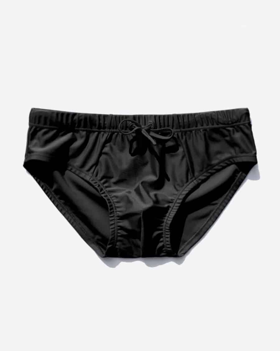 The Best Luxury Swimwear Brands For Men (Summer 2024)