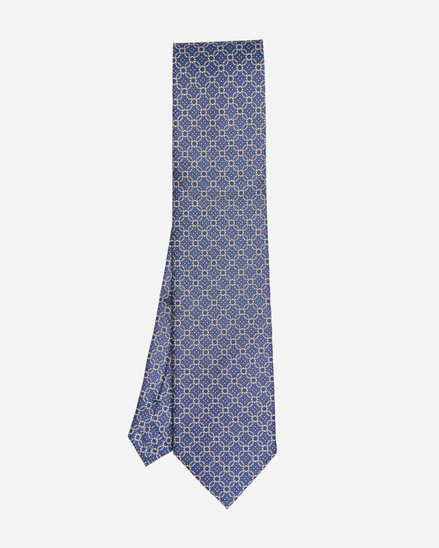 expensive tie brand