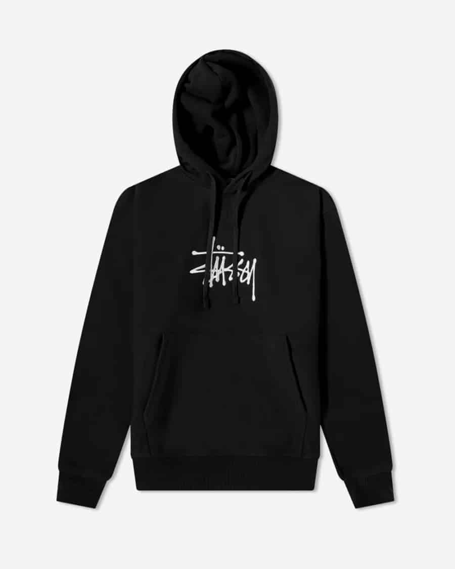 The Best Streetwear Hoodie Brands (2024)