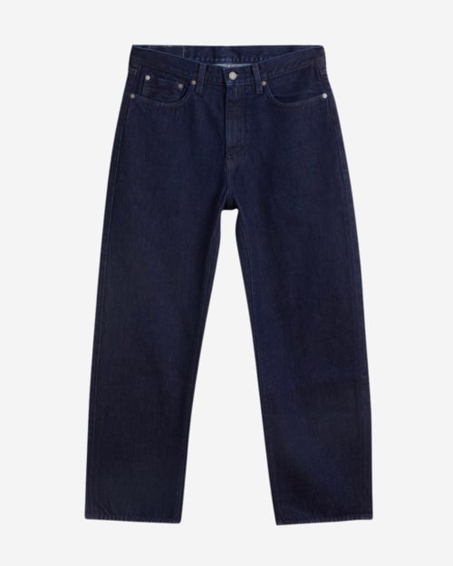 Levi's Wellthread Stay Loose Jeans