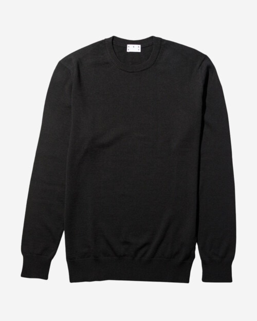 ASKET The Merino Sweater
