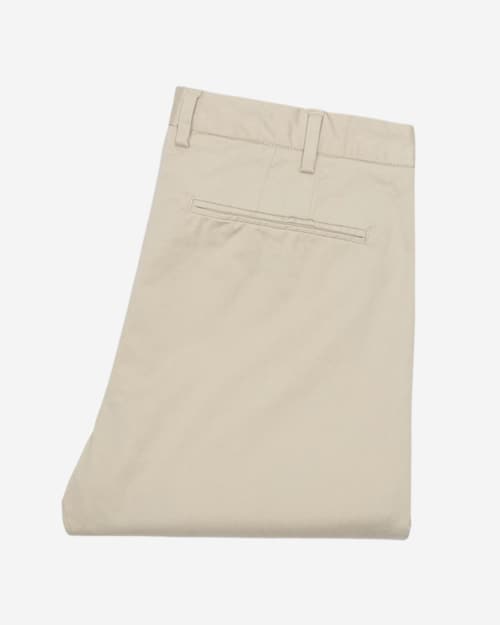 Asket The Chino