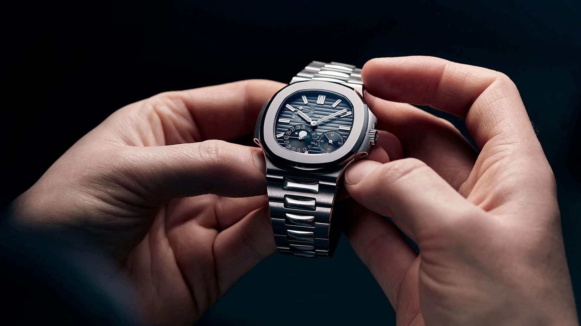 Why buying a Rolex may be a better investment than stock | Economy and  Business | EL PAÍS English