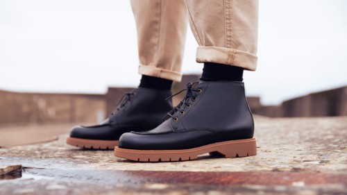 The Most Expensive Work Boot Brands (And Are They Worth The Money?)