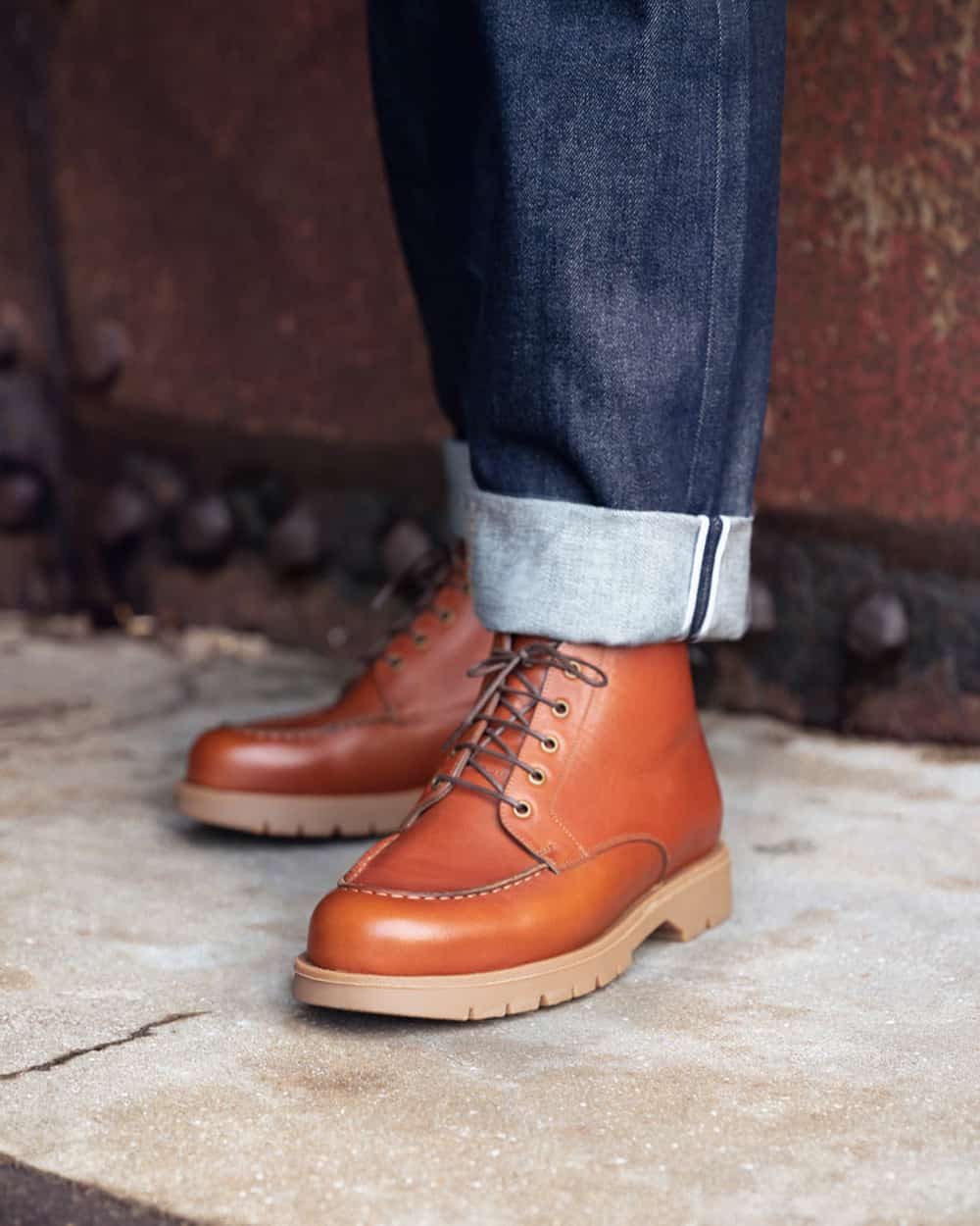 11 Most Expensive Work Boot Brands: Worth The Money?