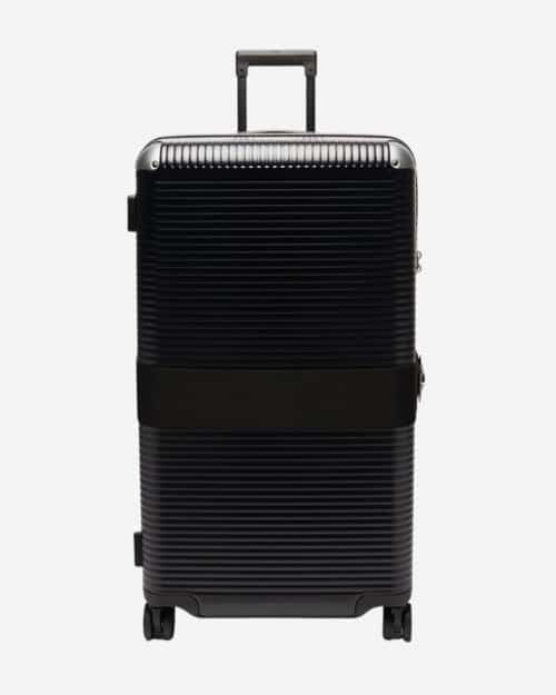 FPM Milano Bank Zip Spinner 80 Check-In Suitcase