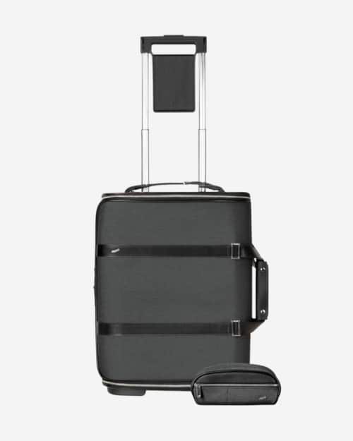 Vocier CP38 Luggage Set