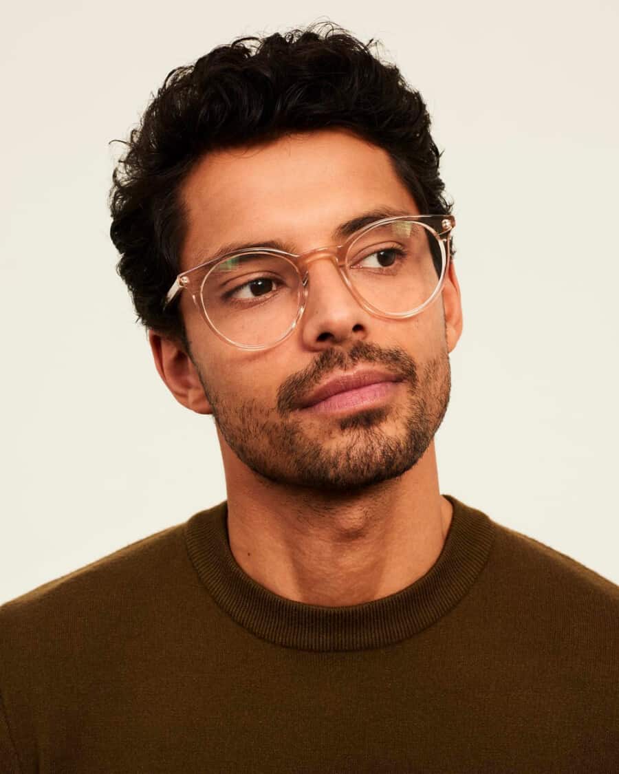 24 Luxury Eyewear Brands Making The Highest Quality Glasses