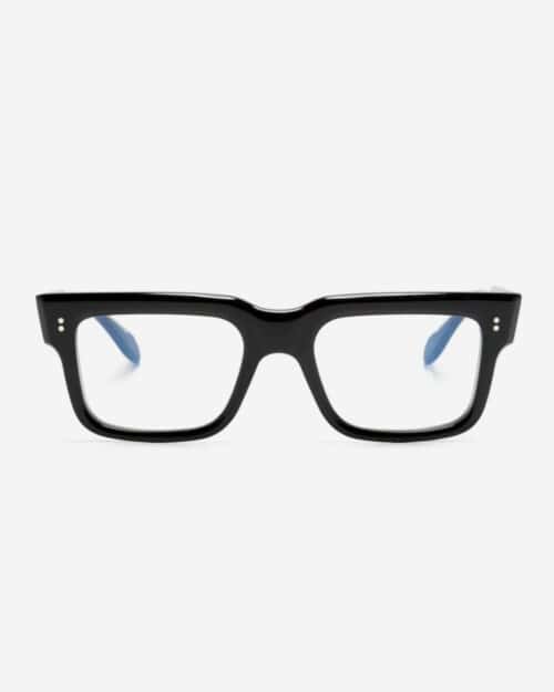 Cutler & Gross 1403 Square-frame Glasses