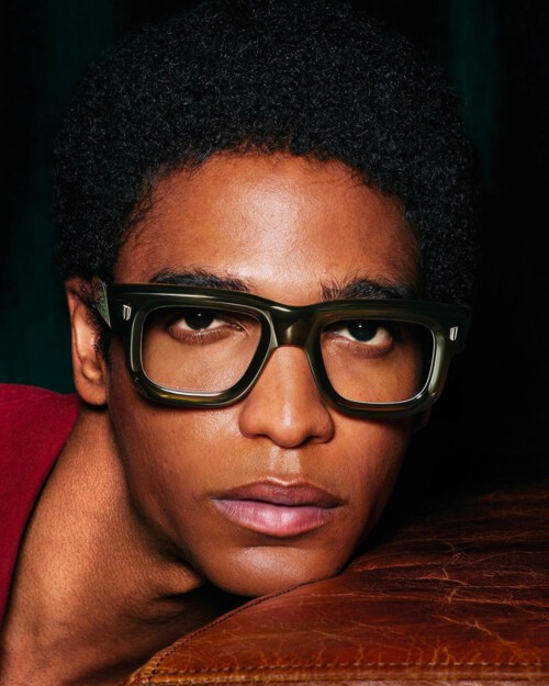24 Luxury Eyewear Brands Making The Highest Quality Glasses