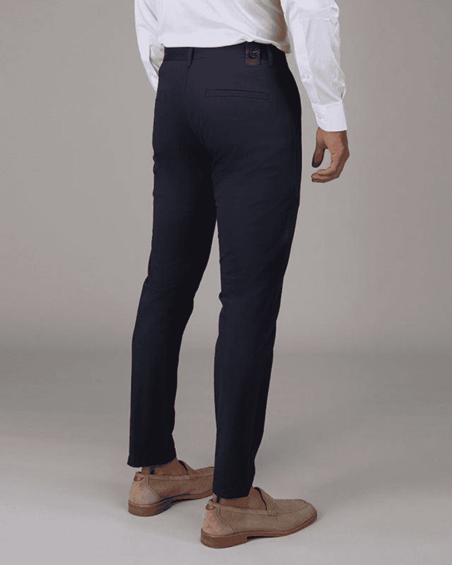The 10 Best Chinos for Men 2025 Picked by Style Editors