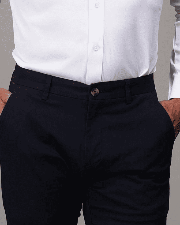 The 10 Best Chinos for Men 2025 Picked by Style Editors