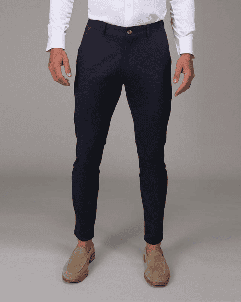 The 10 Best Chinos for Men 2025 Picked by Style Editors