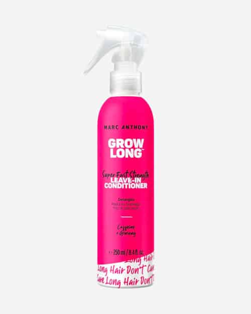 Marc Anthony Leave-In Conditioner Spray & Detangler