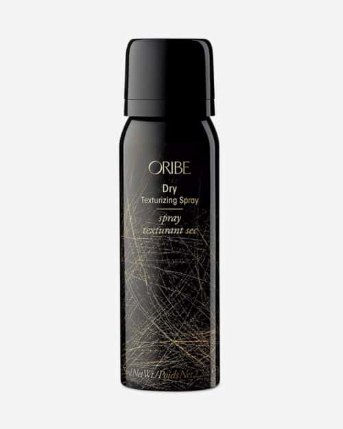 Orbie Dry Texturizing Spray