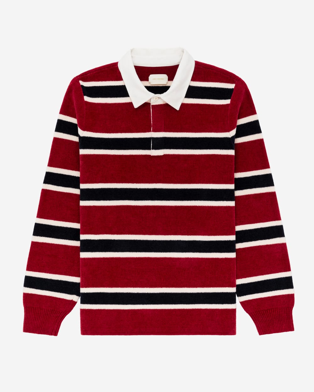 30 Best Preppy Clothing Brands: Modern Ivy League Style (2023)