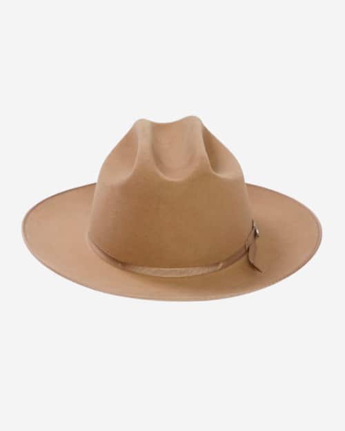 Stetson Open Road 6X Cowboy Hat