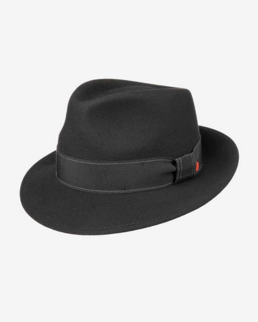 9 Types Of Hats For Men (And Will They Look Good On You?)