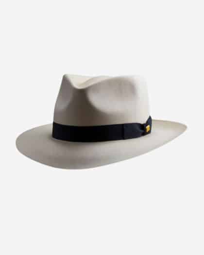 9 Types Of Hats For Men (And Will They Look Good On You?)