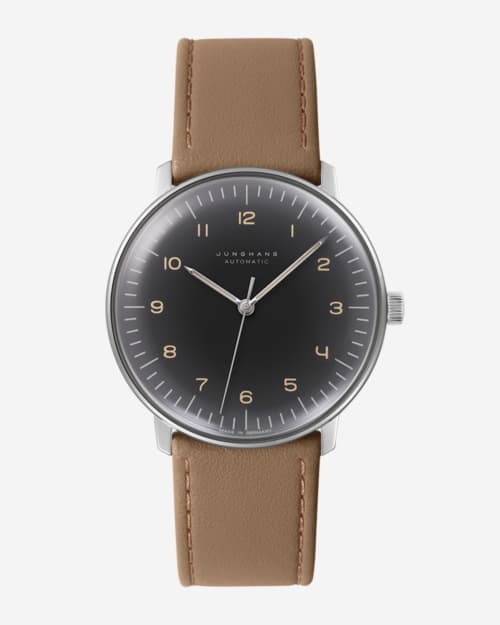 Junghans Max Bill Automatic Watch