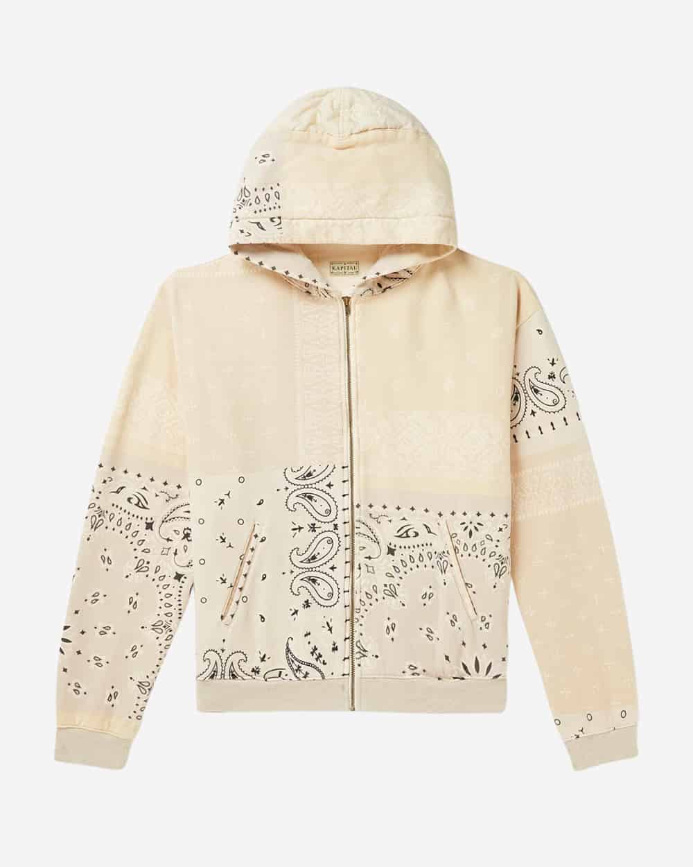 21 Japanese Streetwear Brands Every Hypebeast Should Know