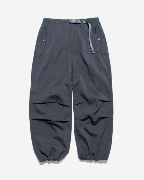 The North Face Purple Label Cavalry Twill Field Pants