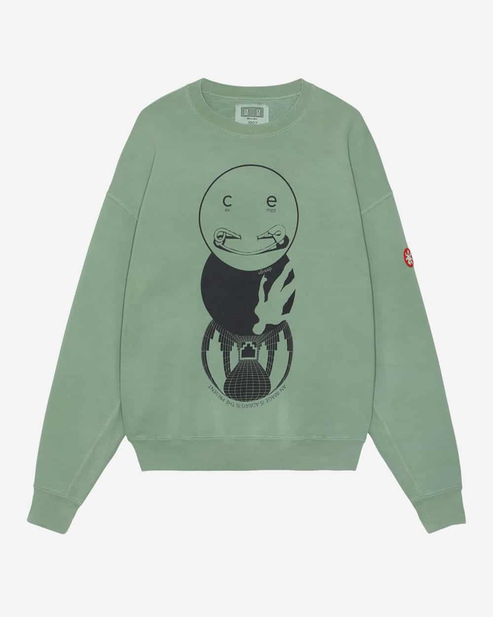 21 Japanese Streetwear Brands Every Hypebeast Should Know