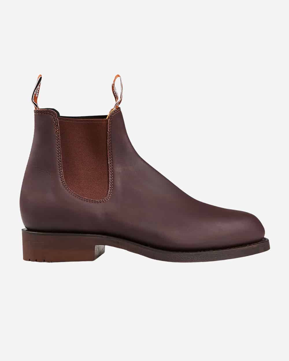 Best Men's Chelsea Boots Guide Read Before You Buy (2024)