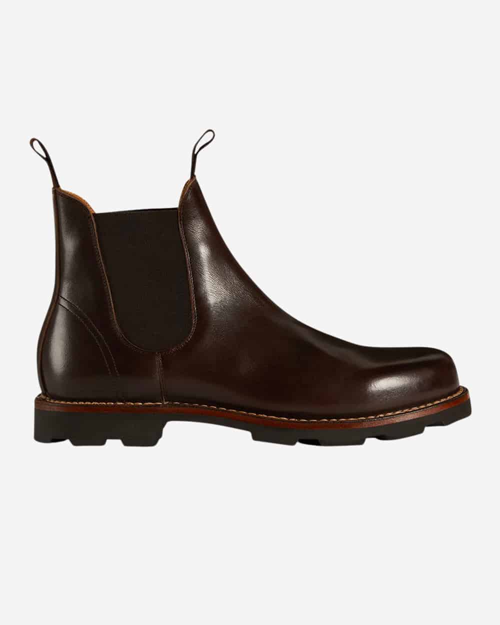 Best Men's Chelsea Boots Guide Read Before You Buy (2024)