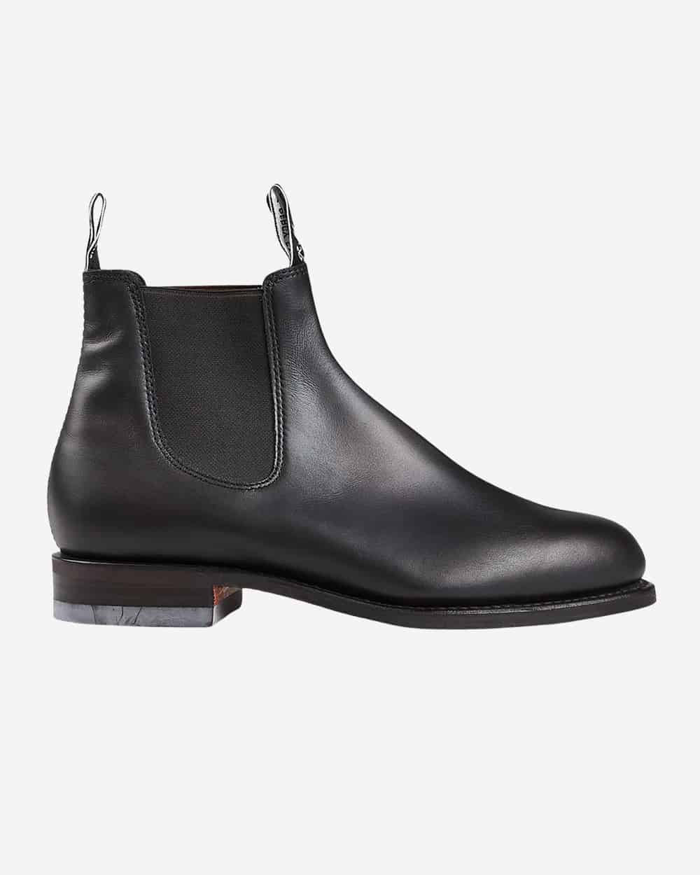 Best Men's Chelsea Boots Guide Read Before You Buy (2024)