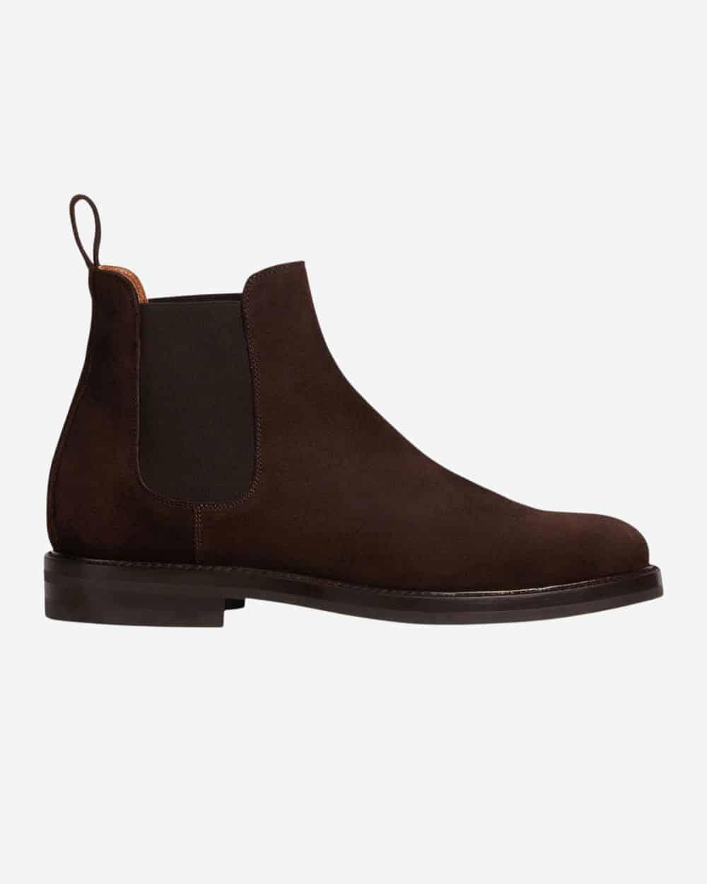 Best Men's Chelsea Boots Guide Read Before You Buy (2024)