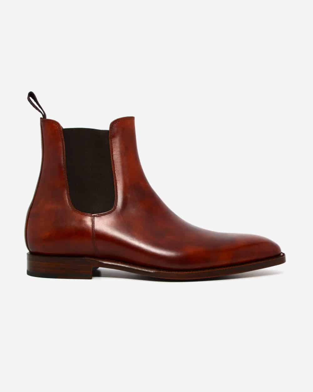 Best Men's Chelsea Boots Guide Read Before You Buy (2023)