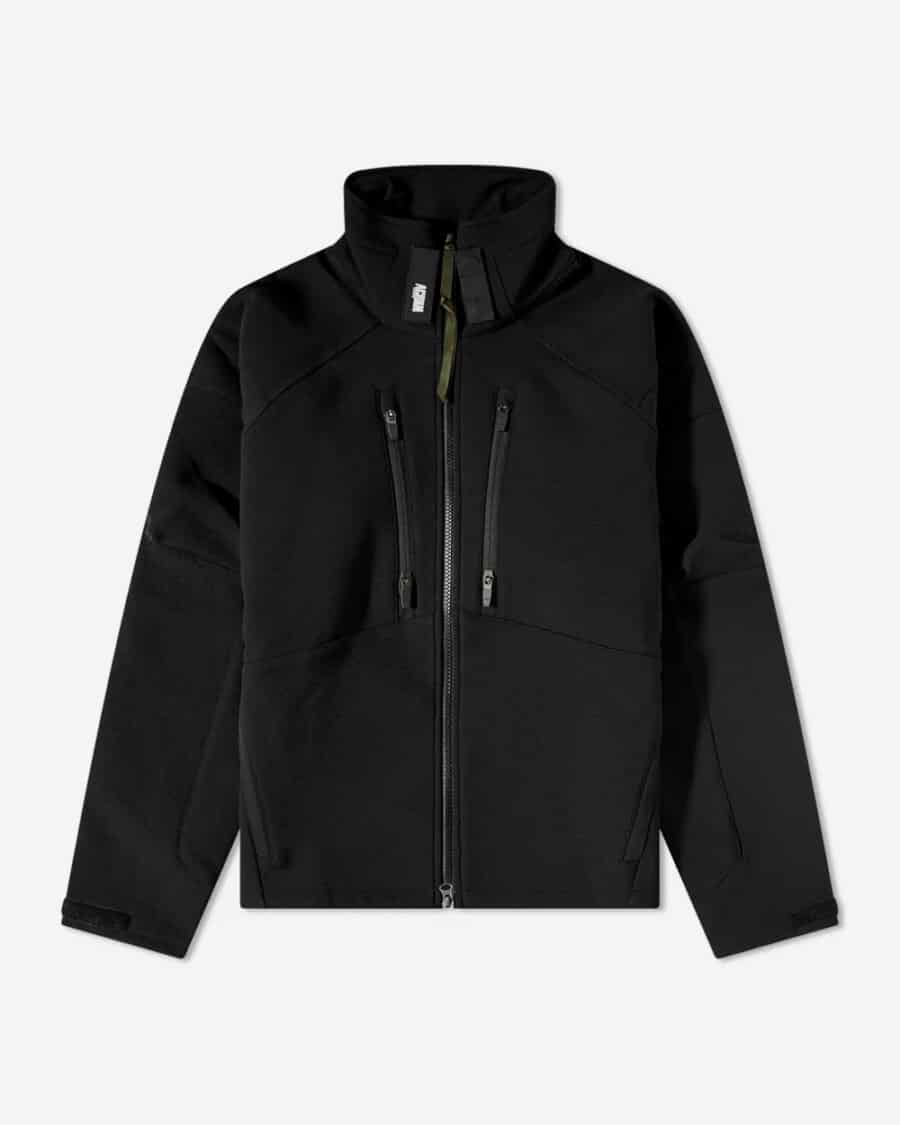 25 Outdoor Clothing Brands That Are Fashionable & Functional