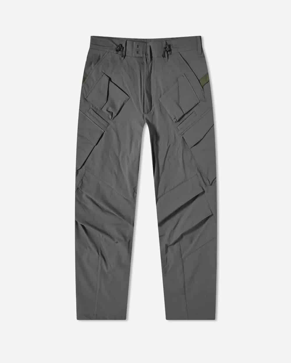 25 Outdoor Clothing Brands That Are Fashionable & Functional