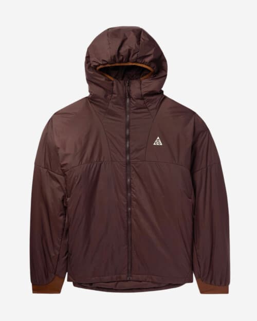 ACG Rope De Dope Therma-FIT ADV Hooded Jacket