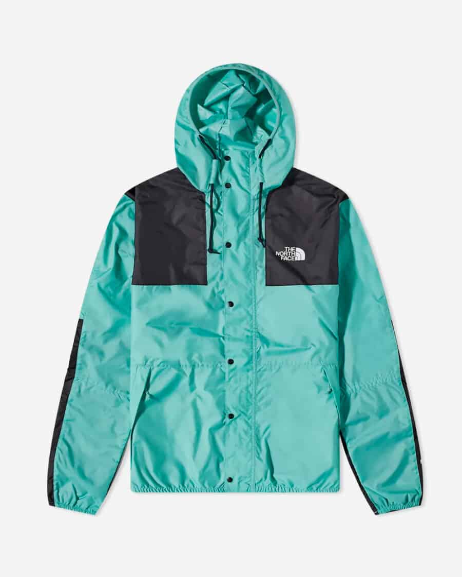 25 Outdoor Clothing Brands That Are Fashionable & Functional