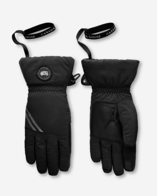 Canada Goose HyBridge Gloves