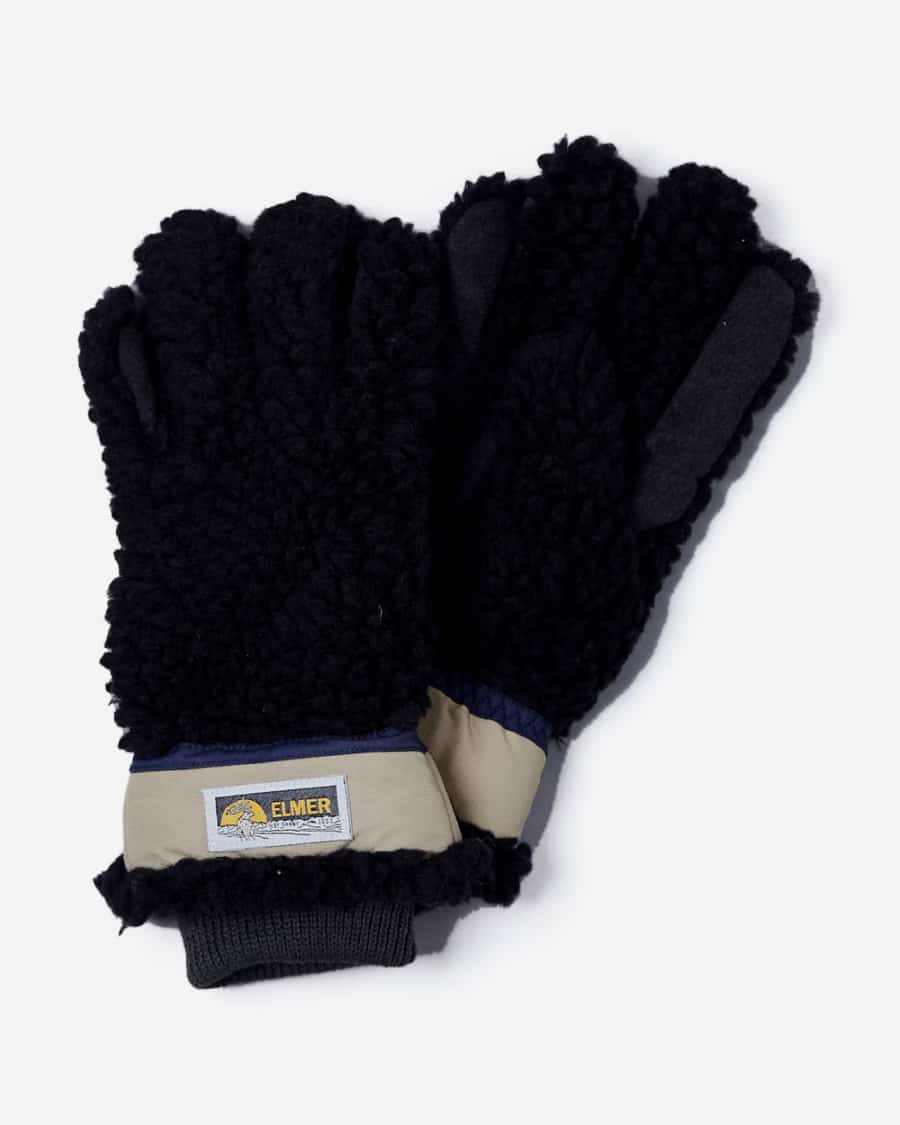The Best Men's Gloves Don't Buy Without Reading This (2024)