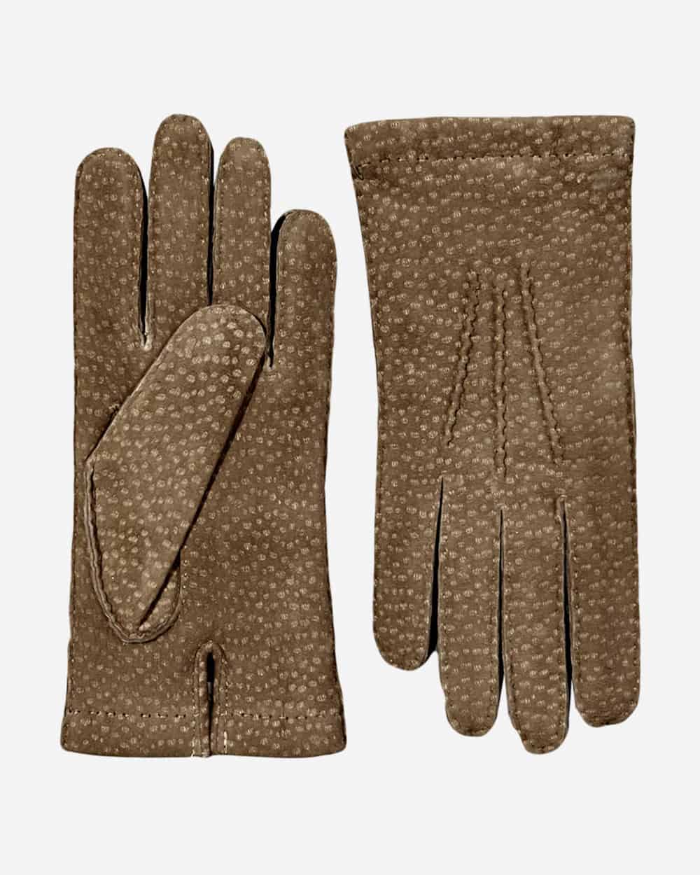 The Best Men's Gloves Don't Buy Without Reading This (2024)