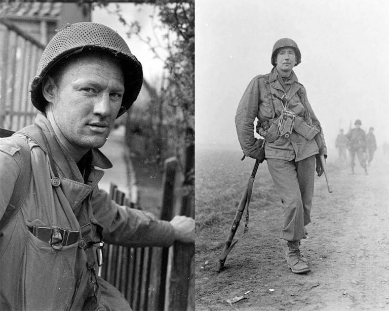 The Best M65 Field Jacket Guide You'll Ever Read (2024)